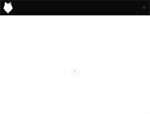 Tablet Screenshot of huskyevents.com